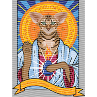 Animal Integration-DW 1066